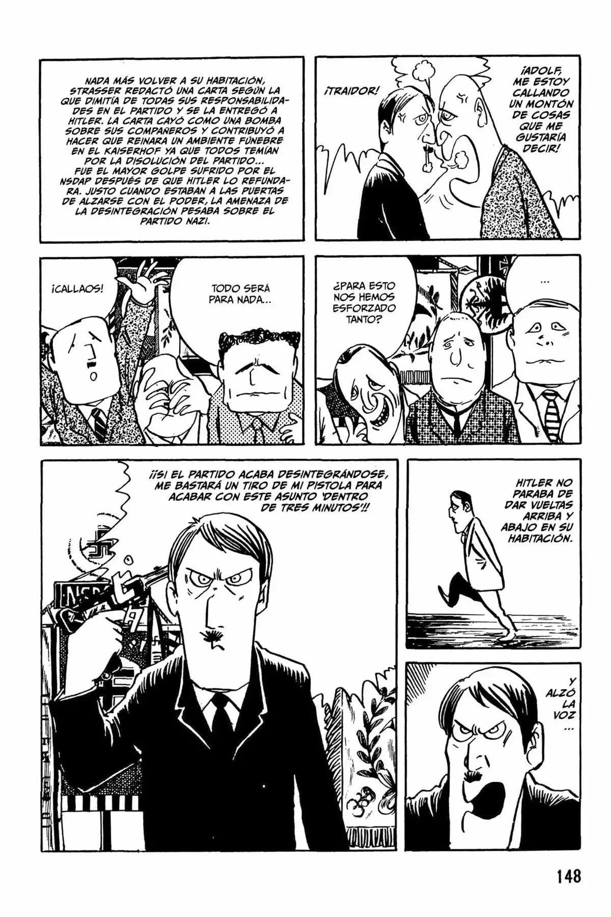 Capitulo 9 page 16