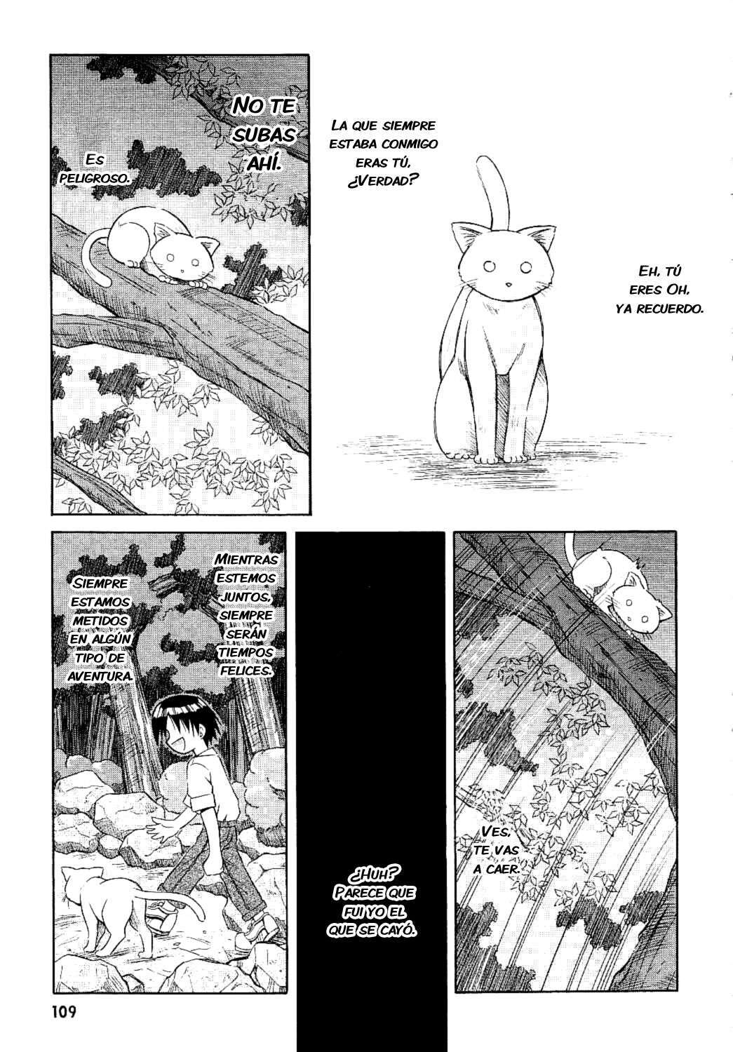 Capitulo 11 page 3