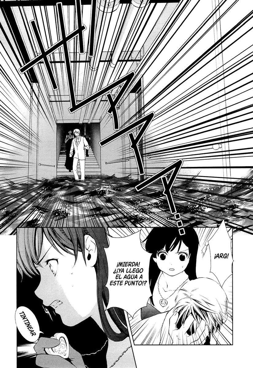 Capitulo 10 page 10
