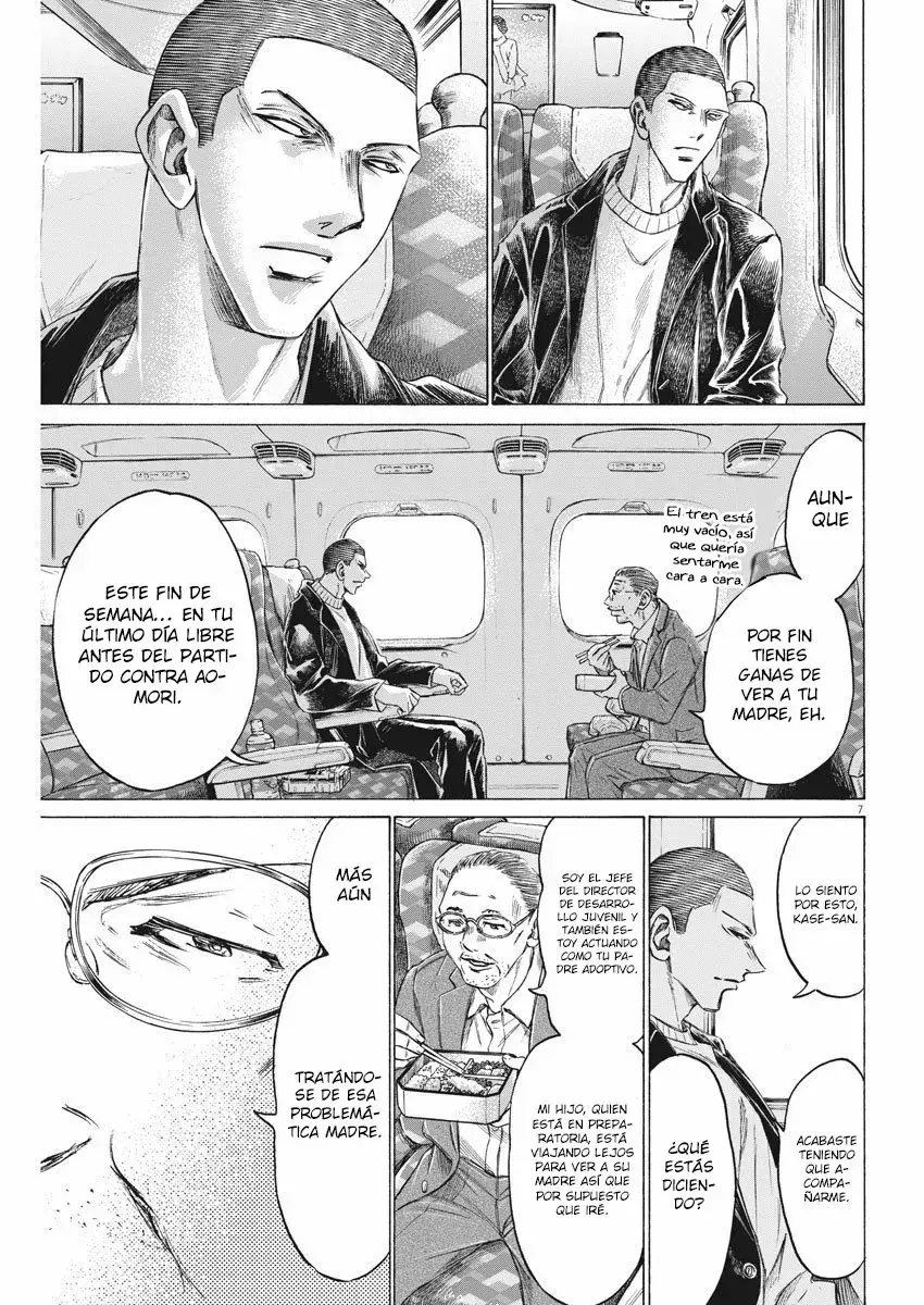 Capitulo 276 page 8