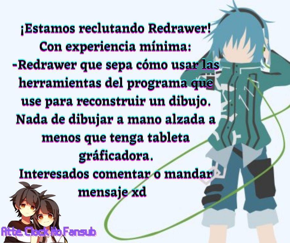 Capitulo 46 page 39