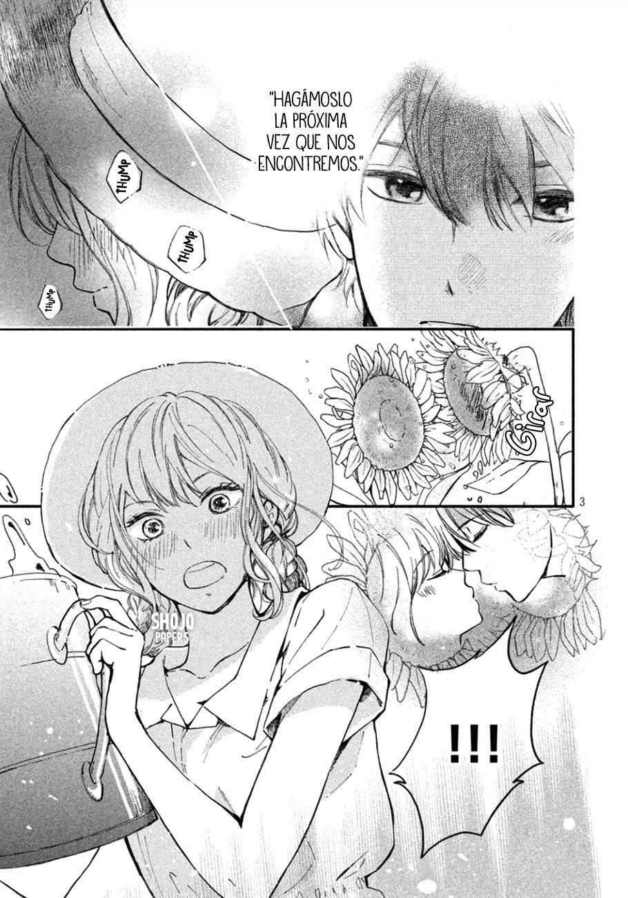 Capitulo 10 page 5