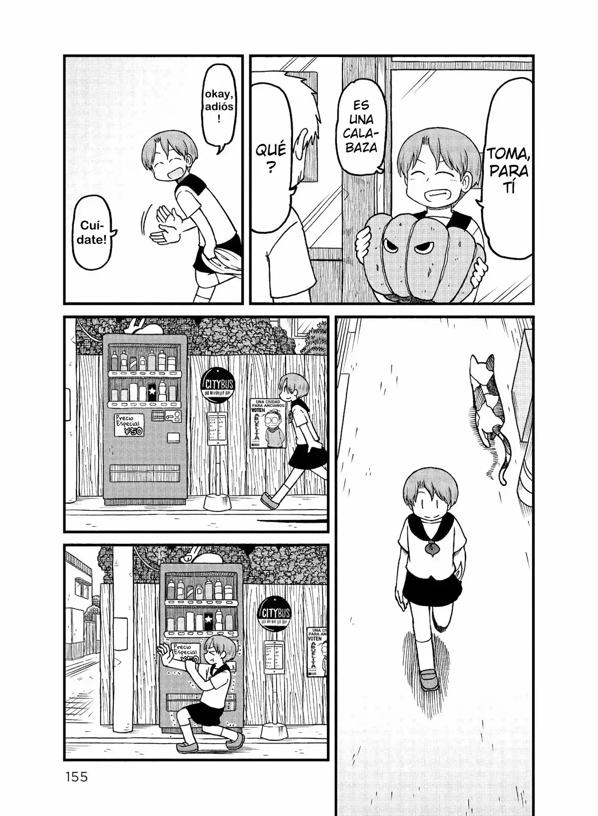 Capitulo 167 page 3