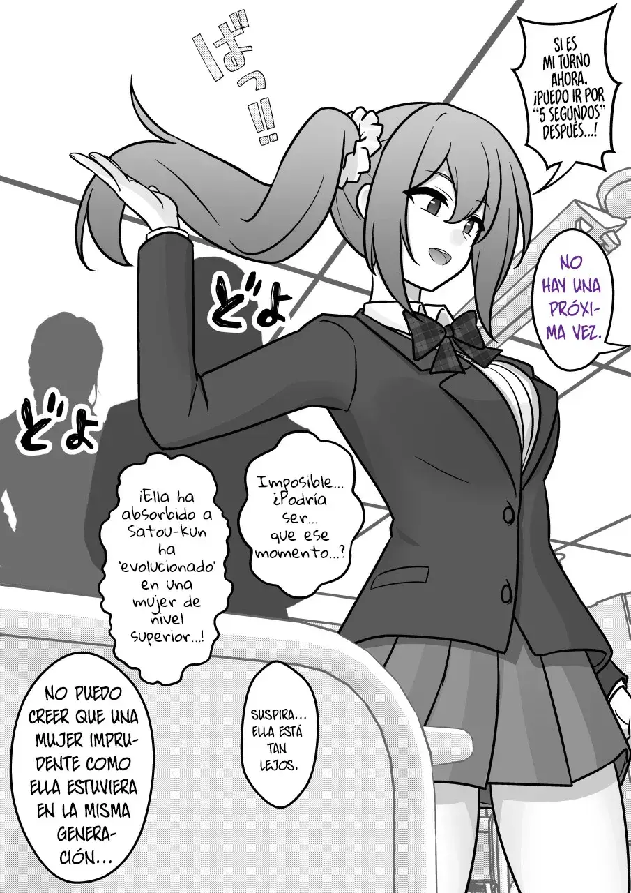 Capitulo 176 page 12