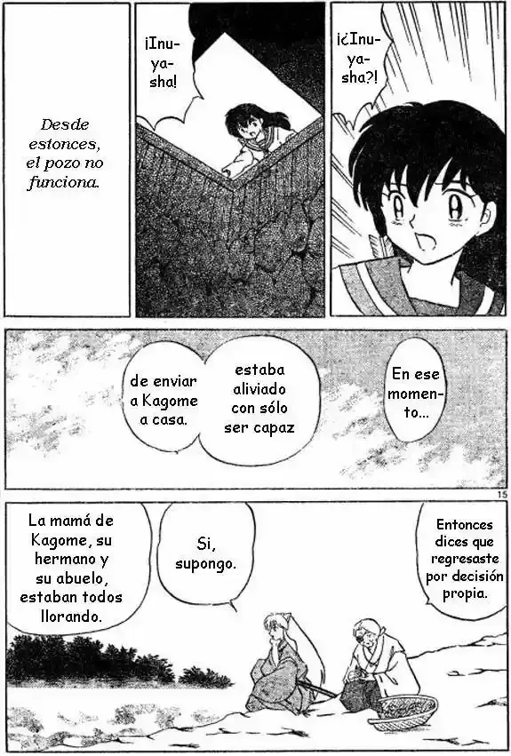 Capitulo 562 page 11