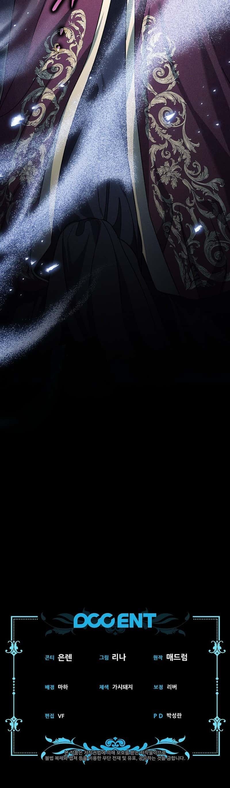Capitulo 58 page 11