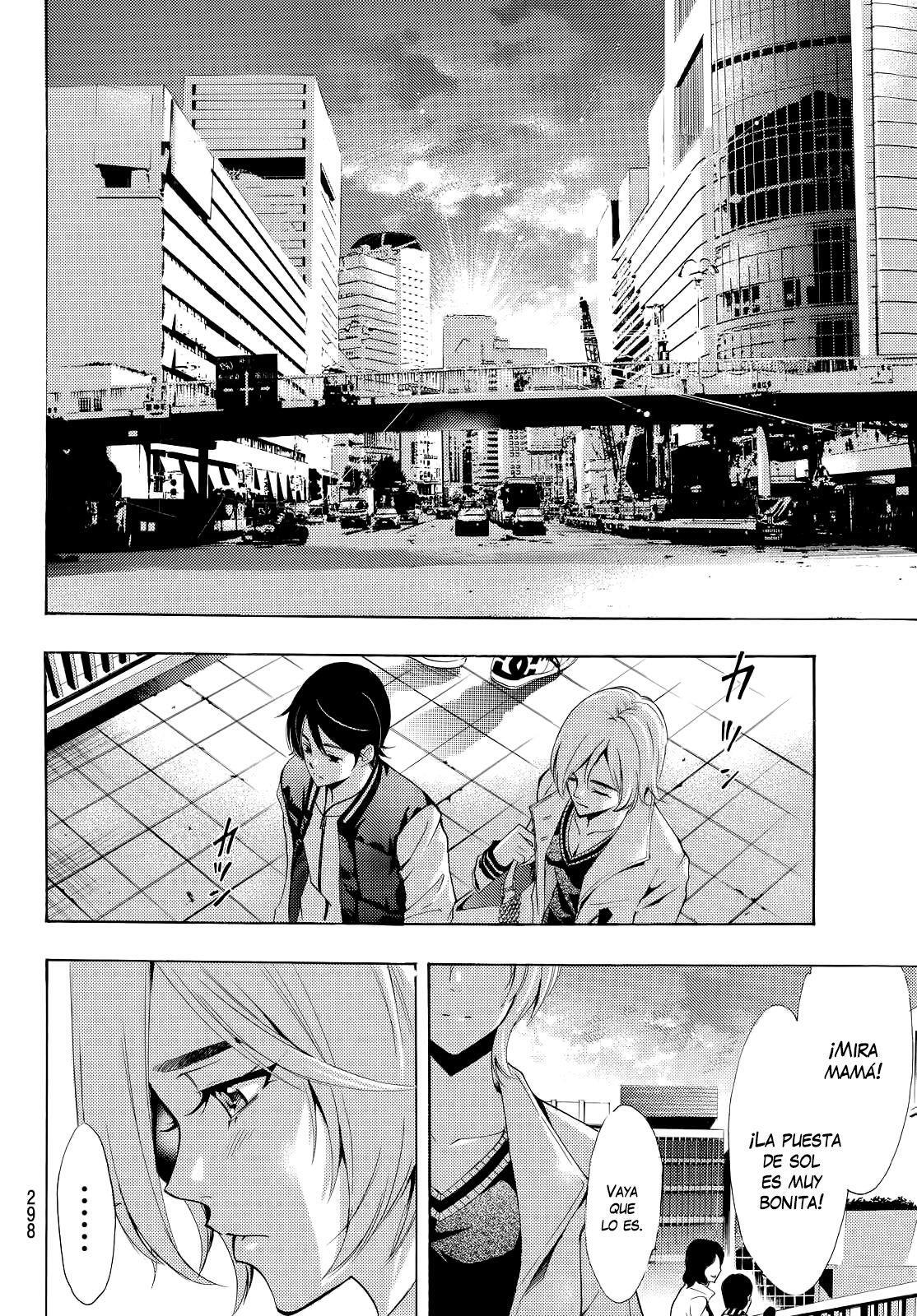 Capitulo 130 page 11