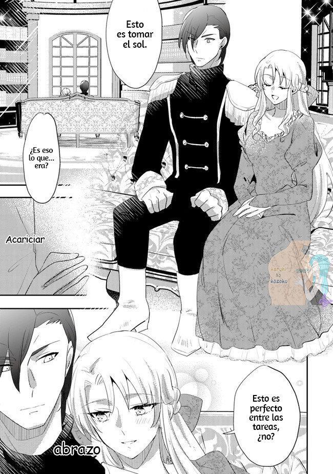 Capitulo 7 page 4
