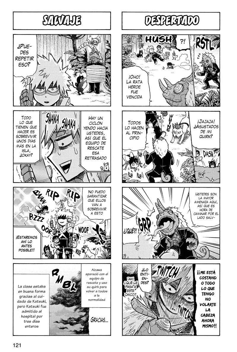 Capitulo 57.10 page 7