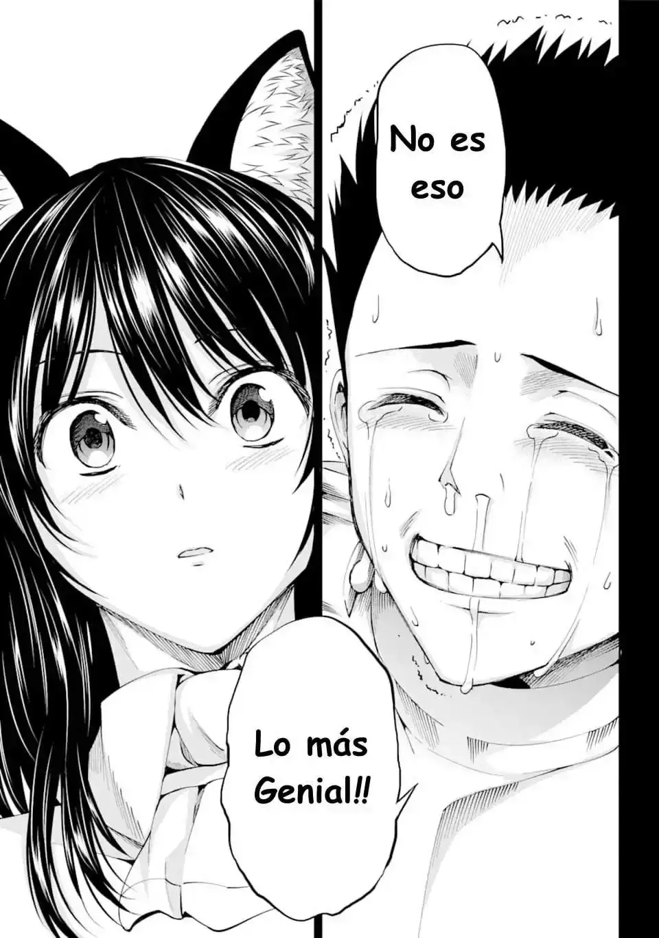 Capitulo 65 page 12