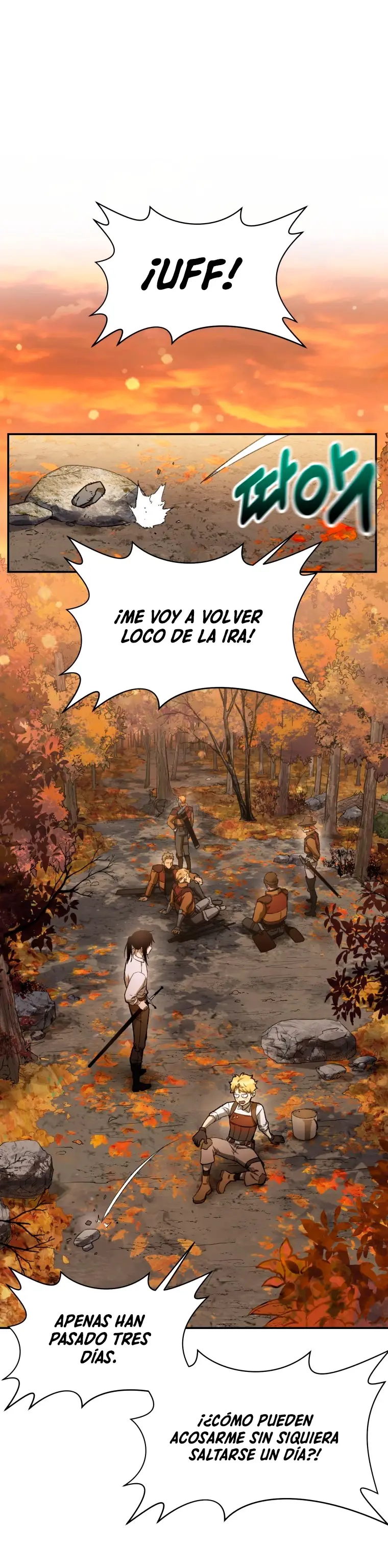 Capitulo 13 page 3