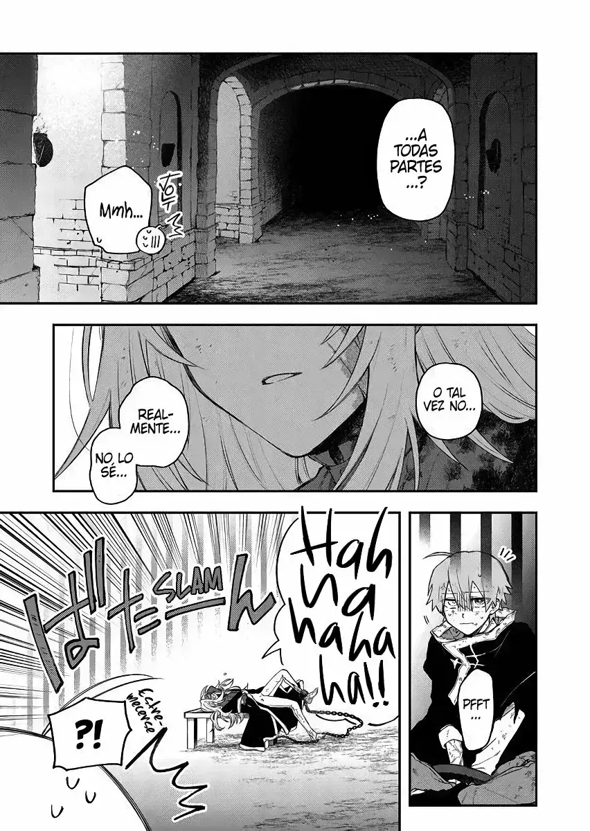 Capitulo 50 page 5