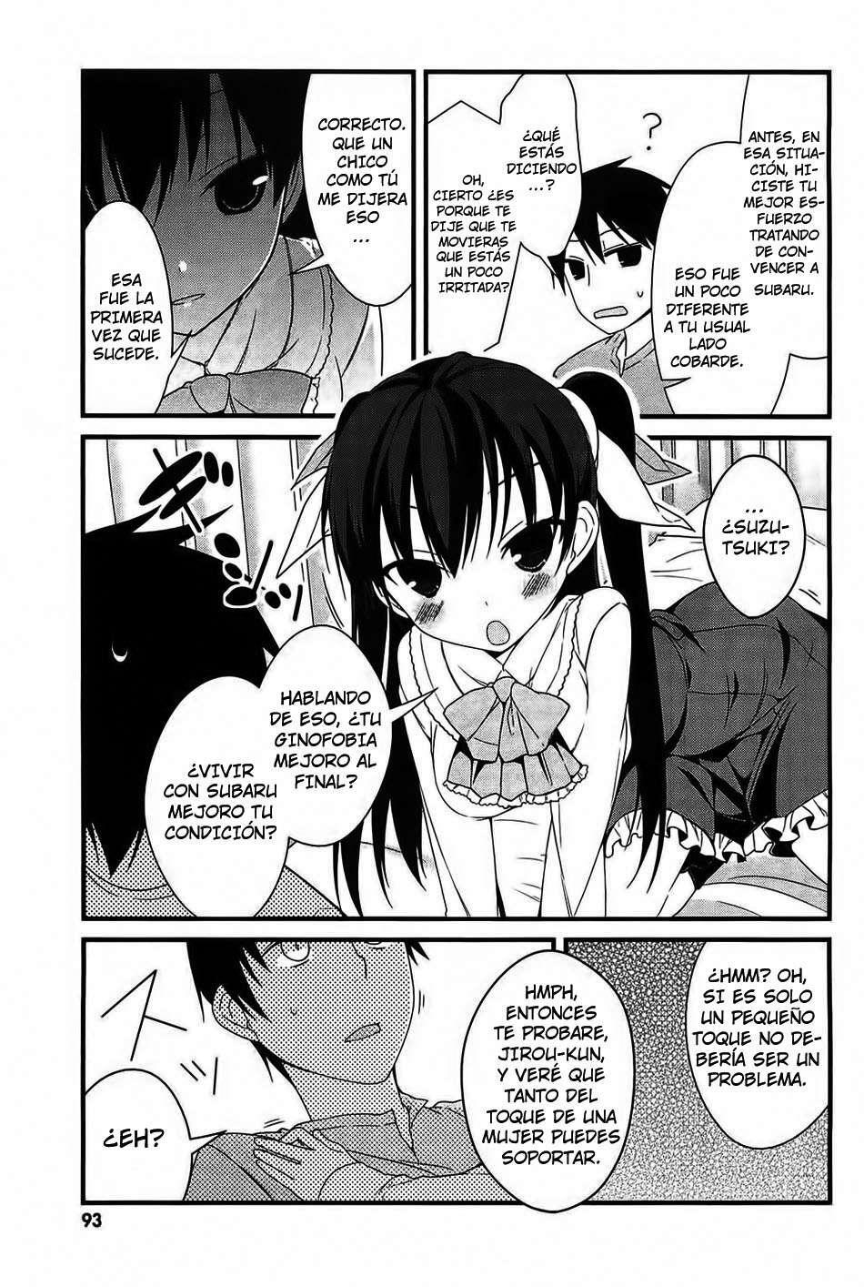 Capitulo 8 page 24
