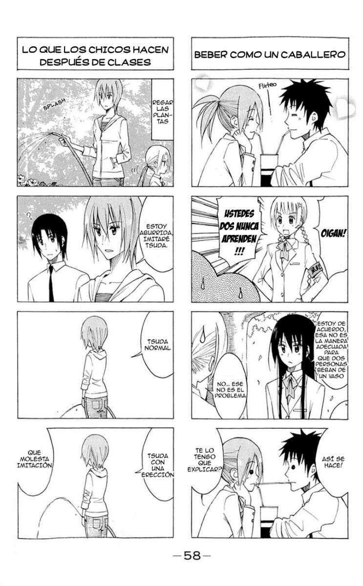 Capitulo 132 page 3