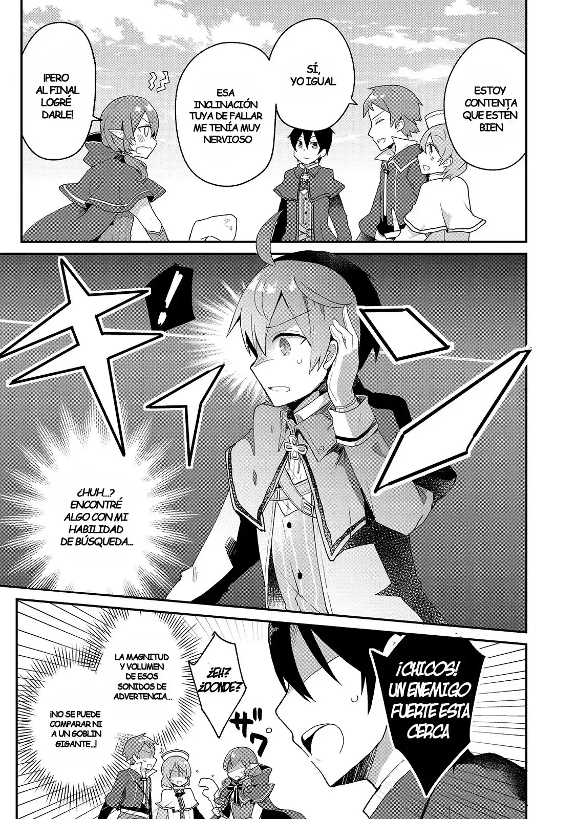 Capitulo 8 page 21