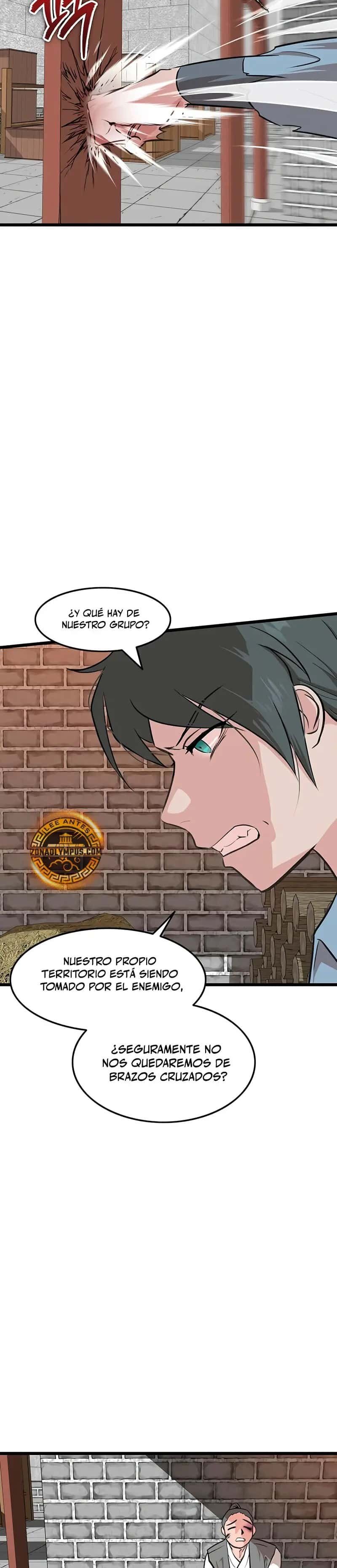 Capitulo 29 page 31