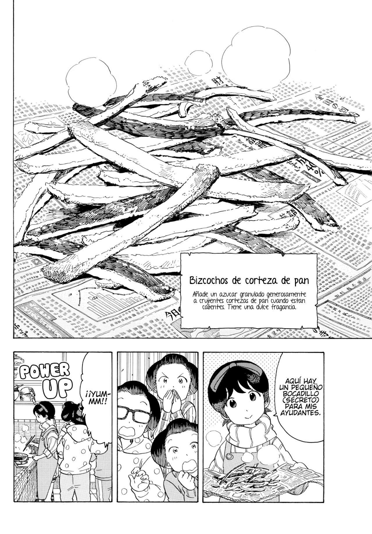 Capitulo 78 page 10