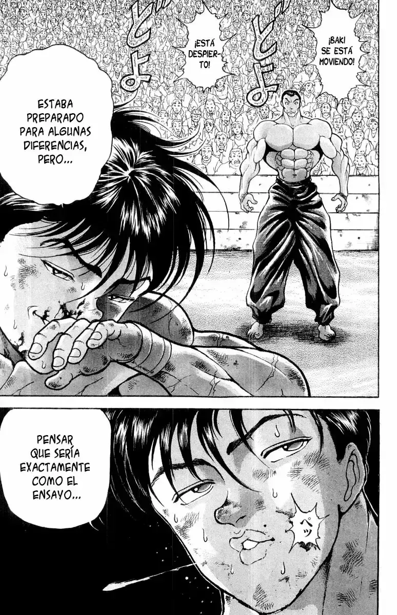 Capitulo 324 page 4
