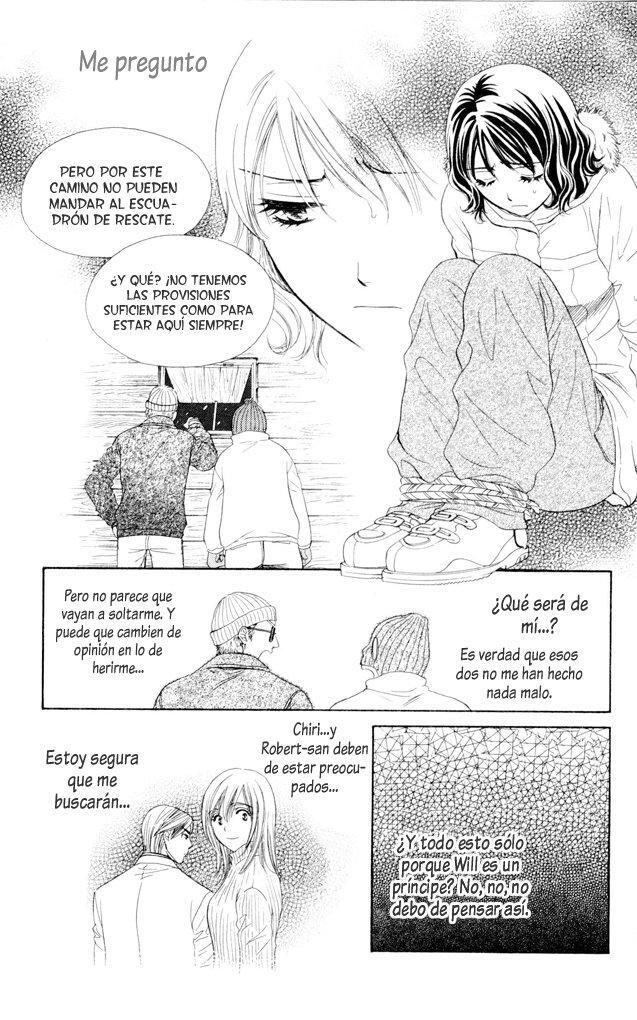 Capitulo 12 page 24