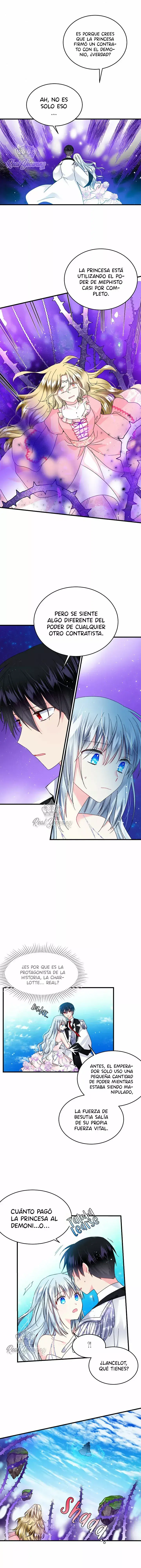 Capitulo 36 page 8