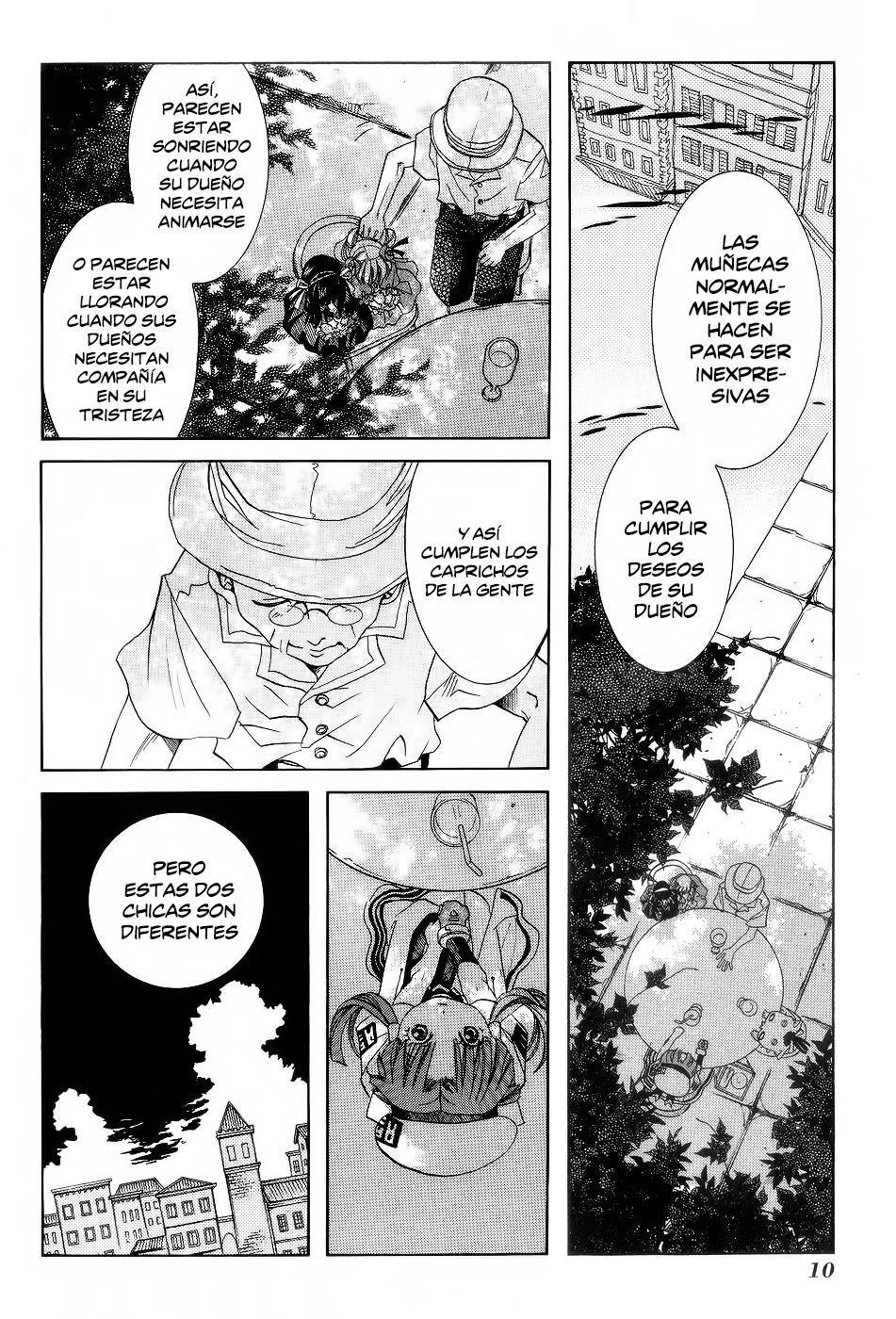 Capitulo 56 page 10