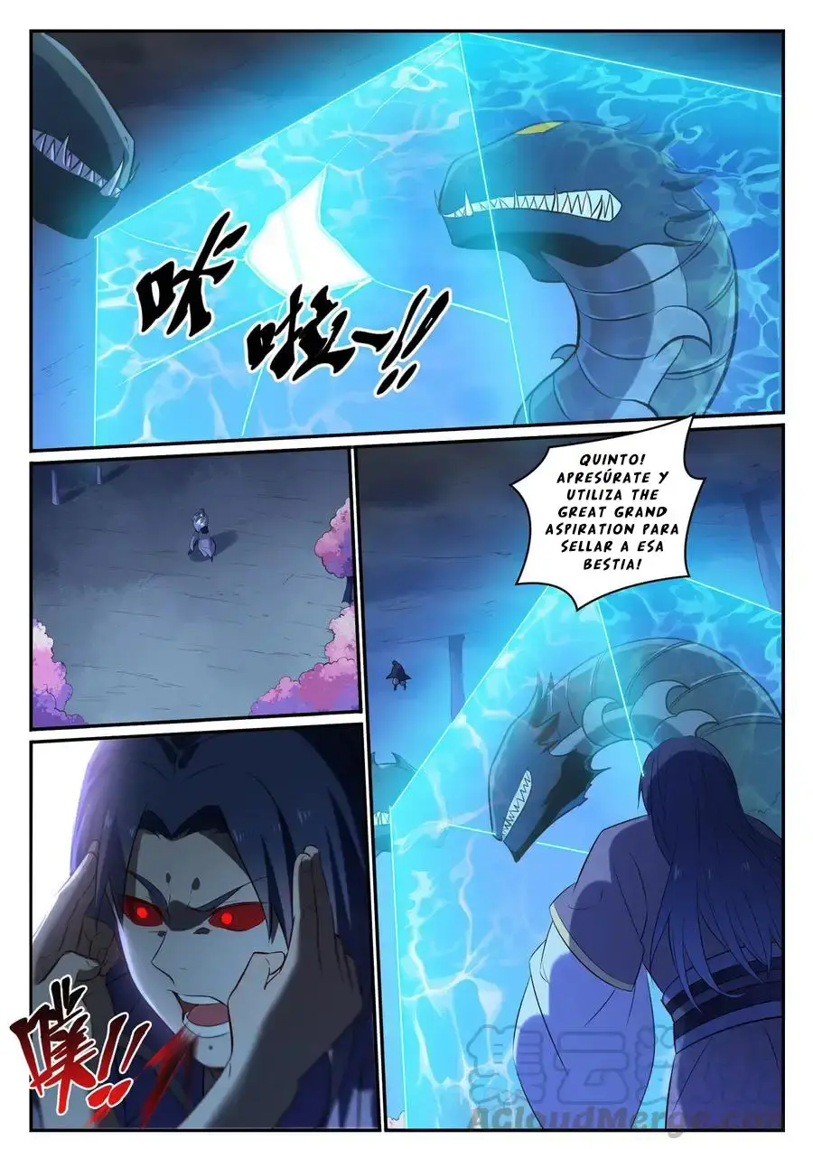 Capitulo 729 page 13