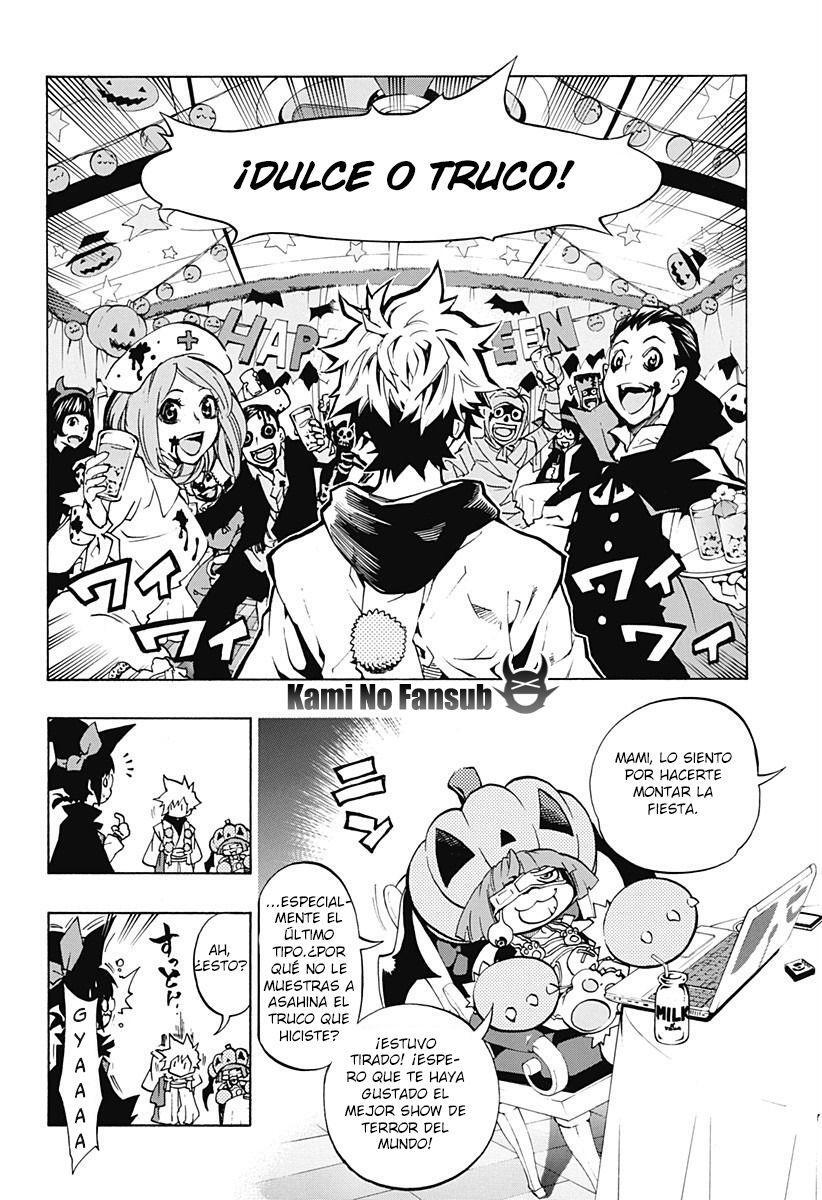 Capitulo 3 page 20