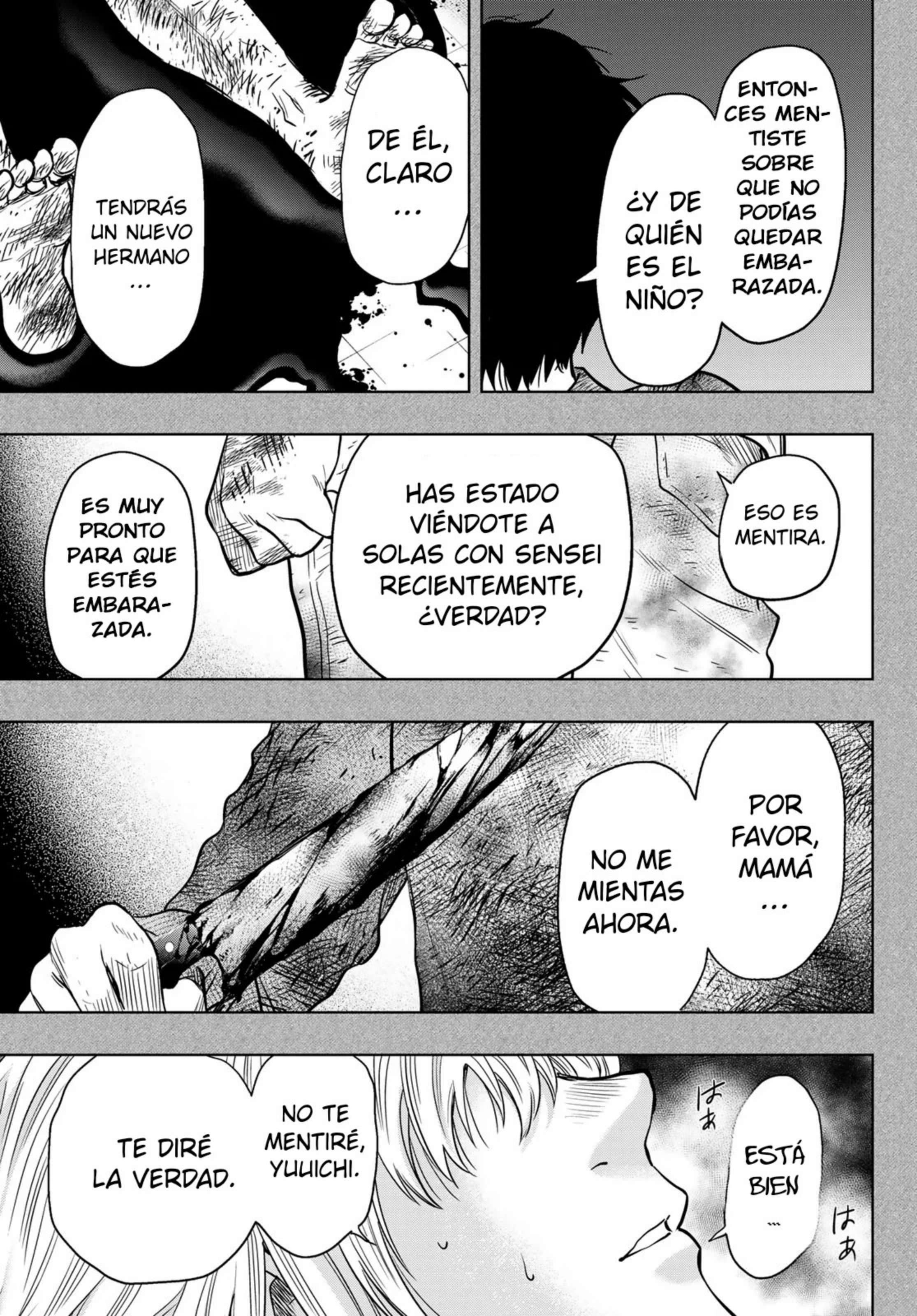 Capitulo 127 page 46