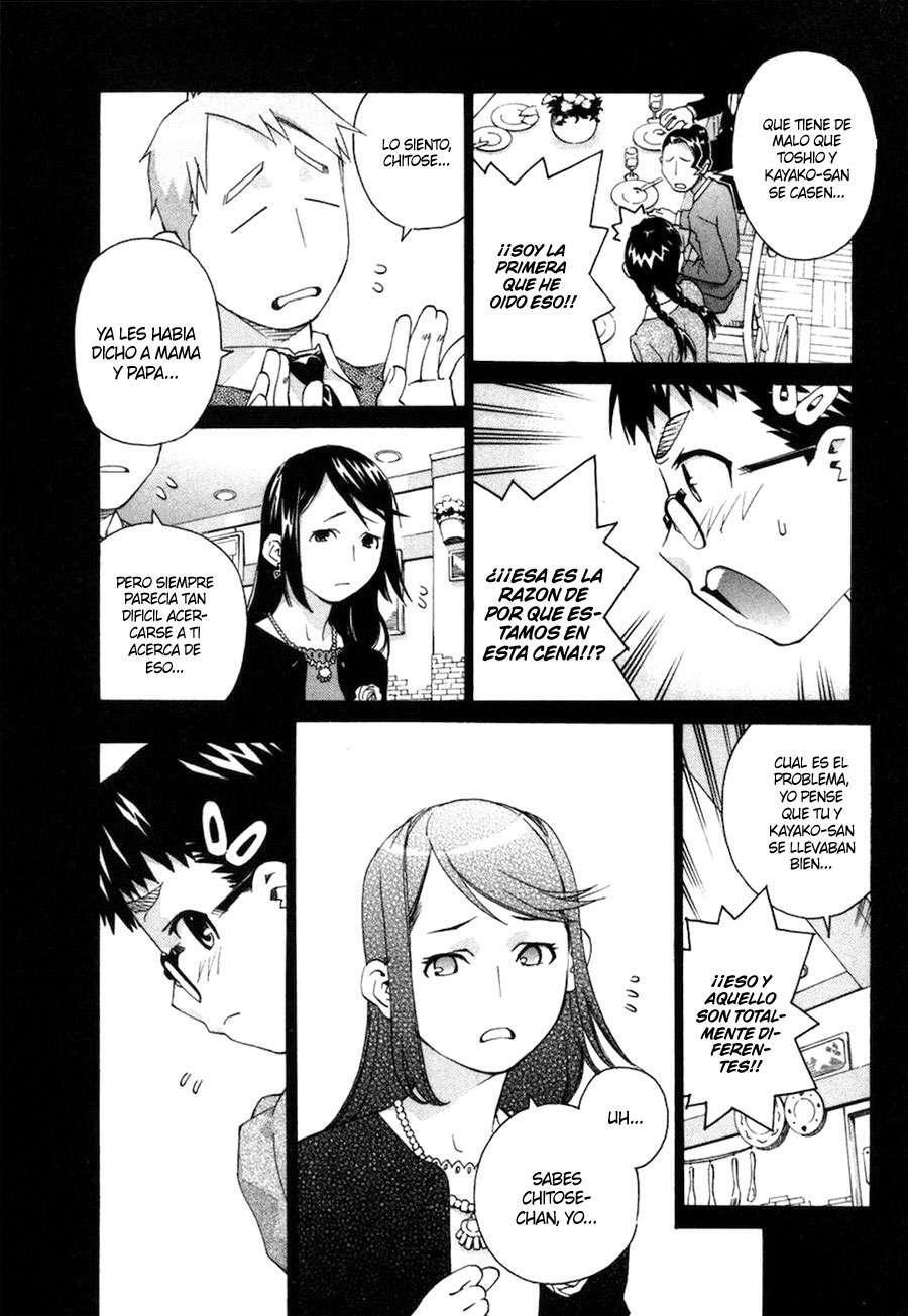 Capitulo 64 page 6