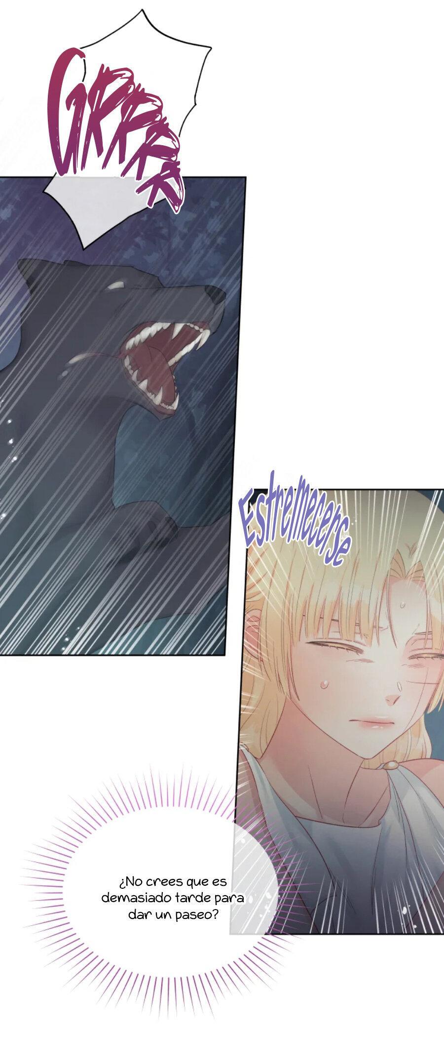 Capitulo 61 page 55