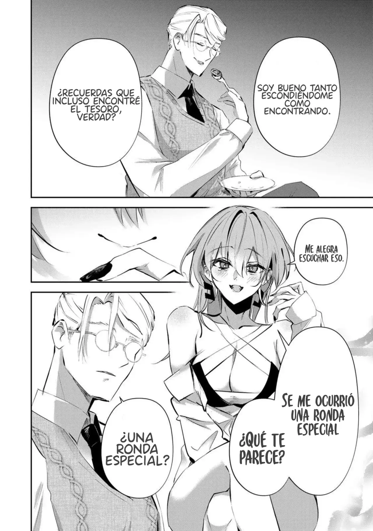 Capitulo 14 page 5