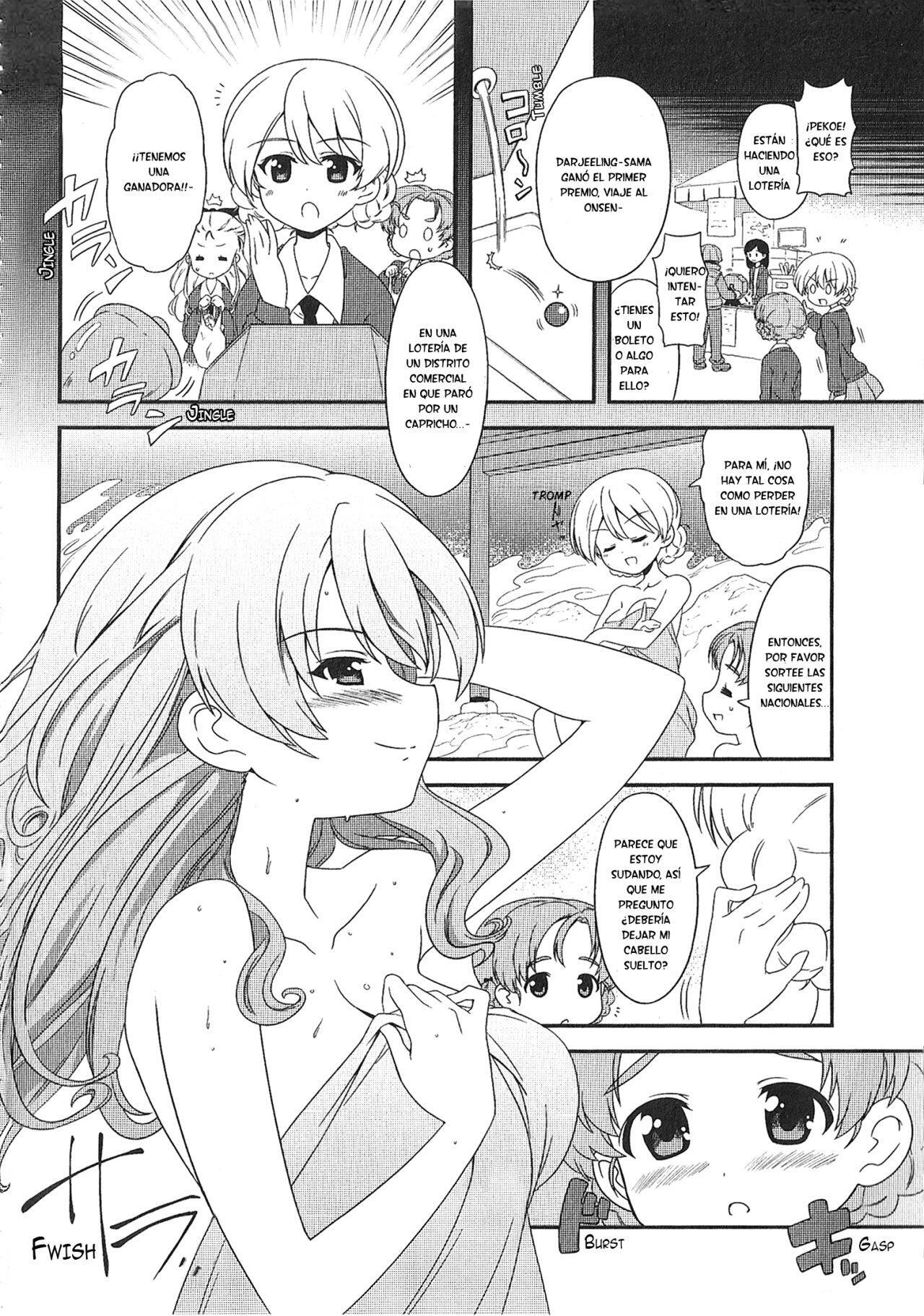 Capitulo 11 page 4