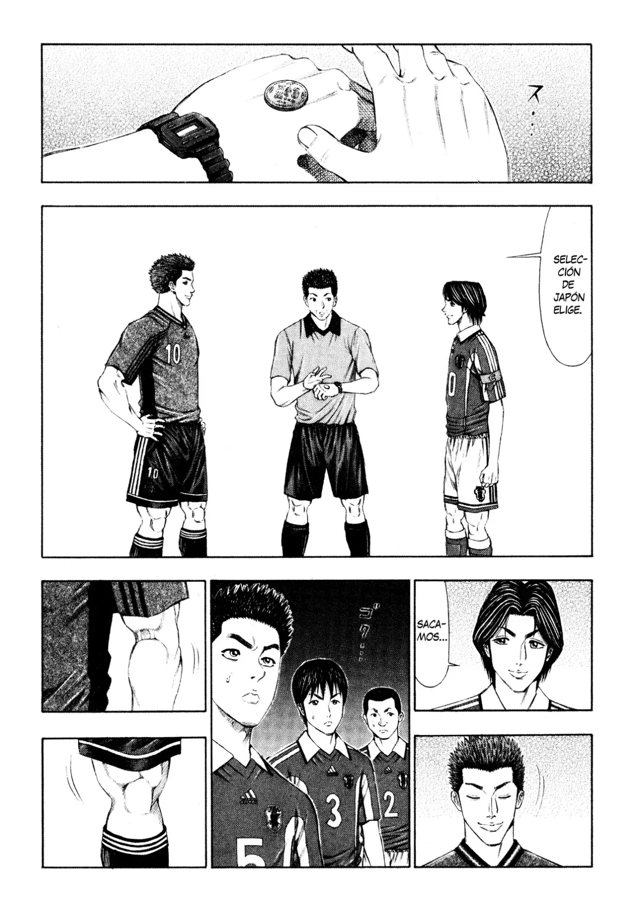 Capitulo 7 page 4