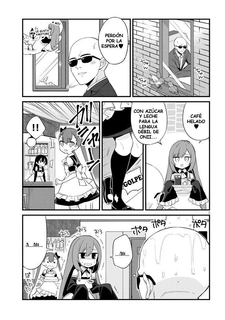 Capitulo 2 page 5