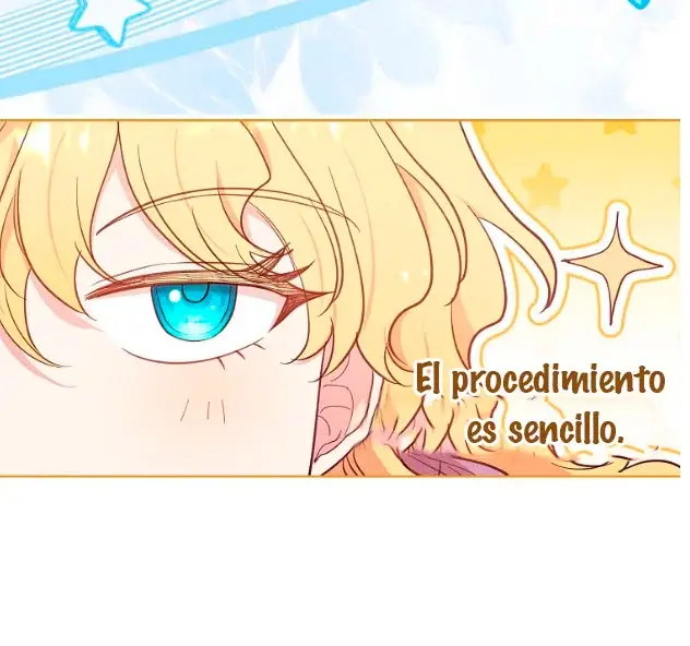 Capitulo 49.1 page 68