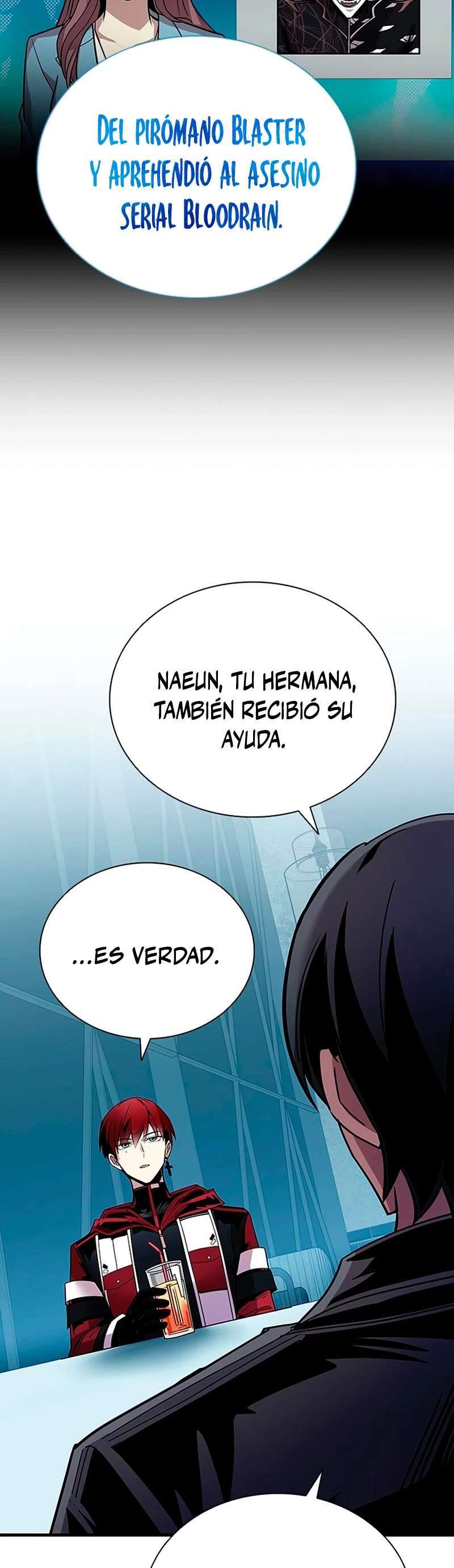 Capitulo 119 page 29