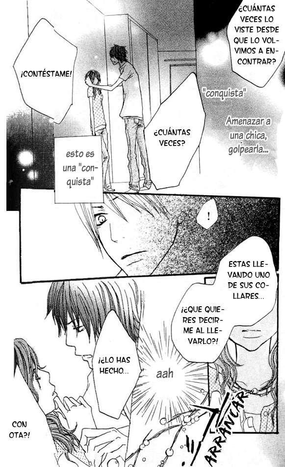 Capitulo 4 page 36