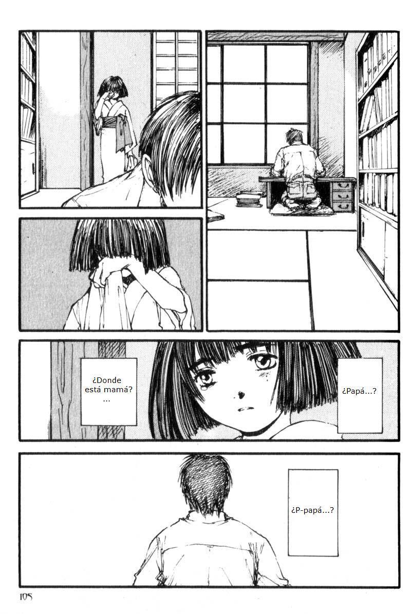 Capitulo 16 page 27