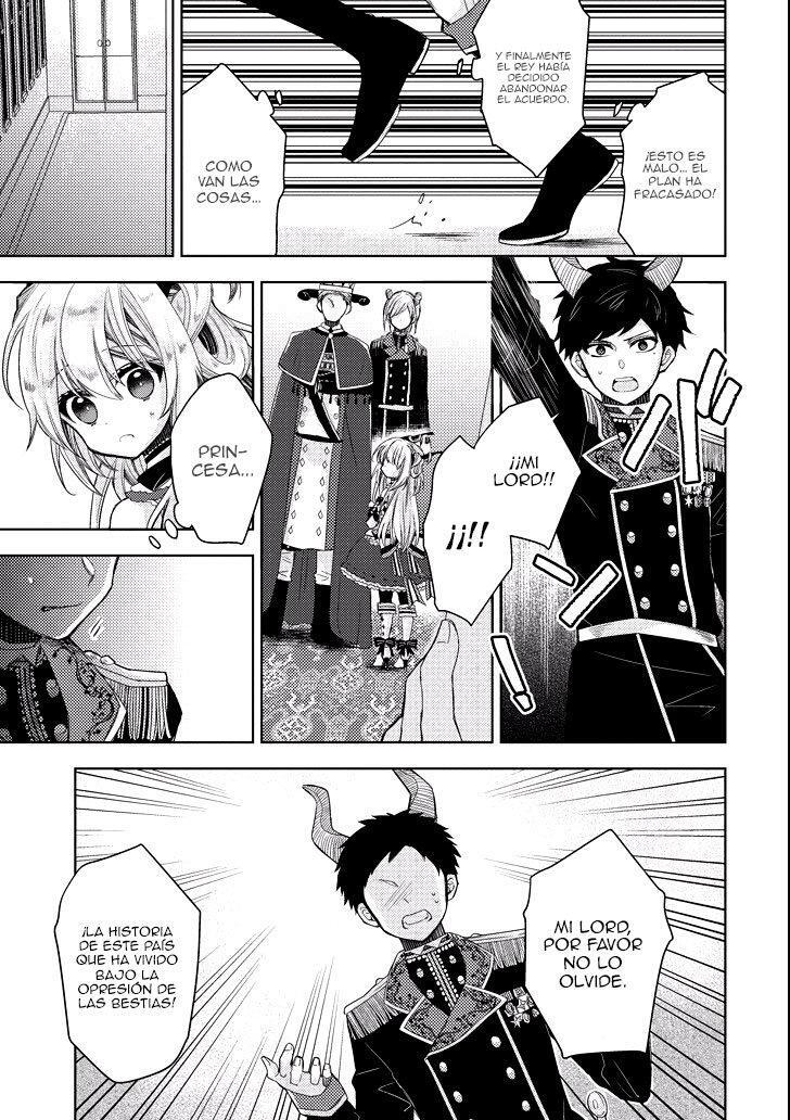 Capitulo 15 page 8