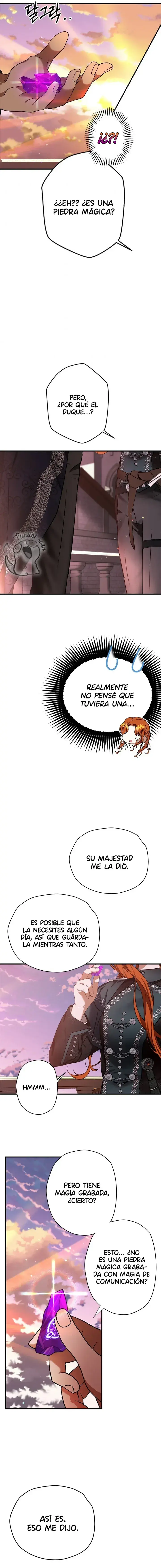 Capitulo 49 page 20