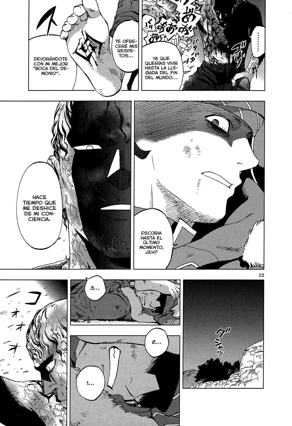 Capitulo 3 page 24