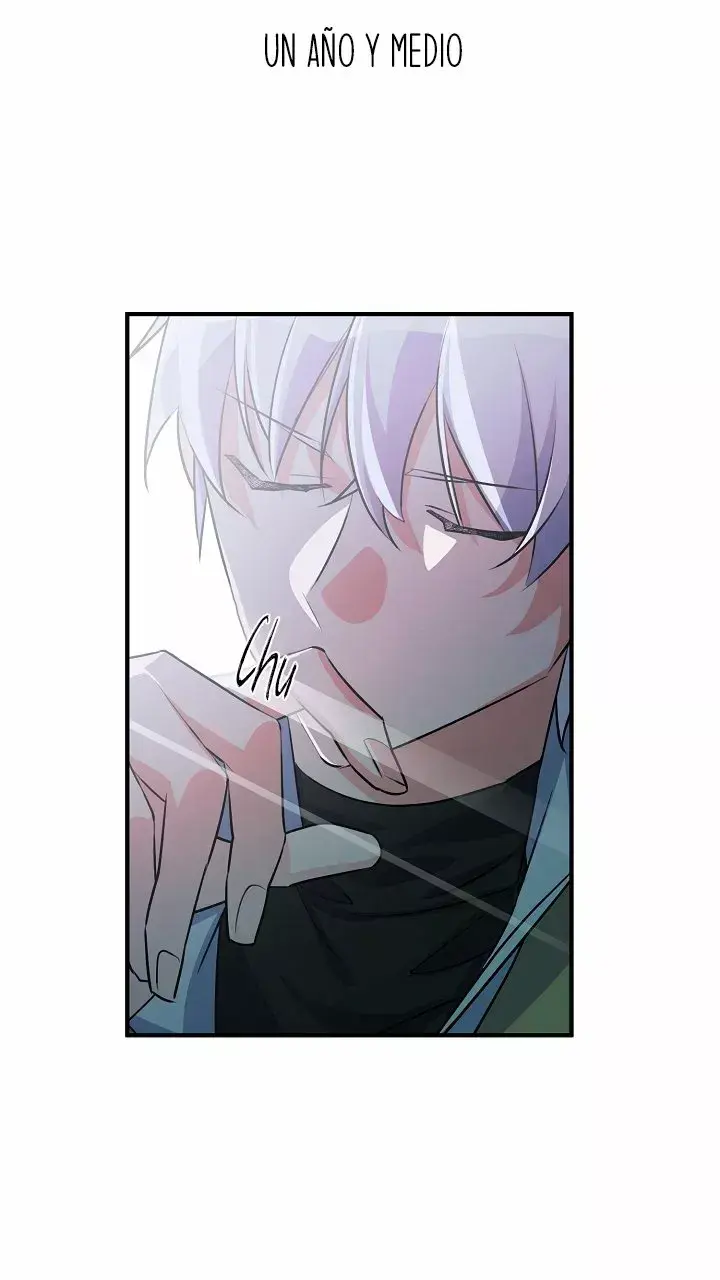 Capitulo 57 page 40