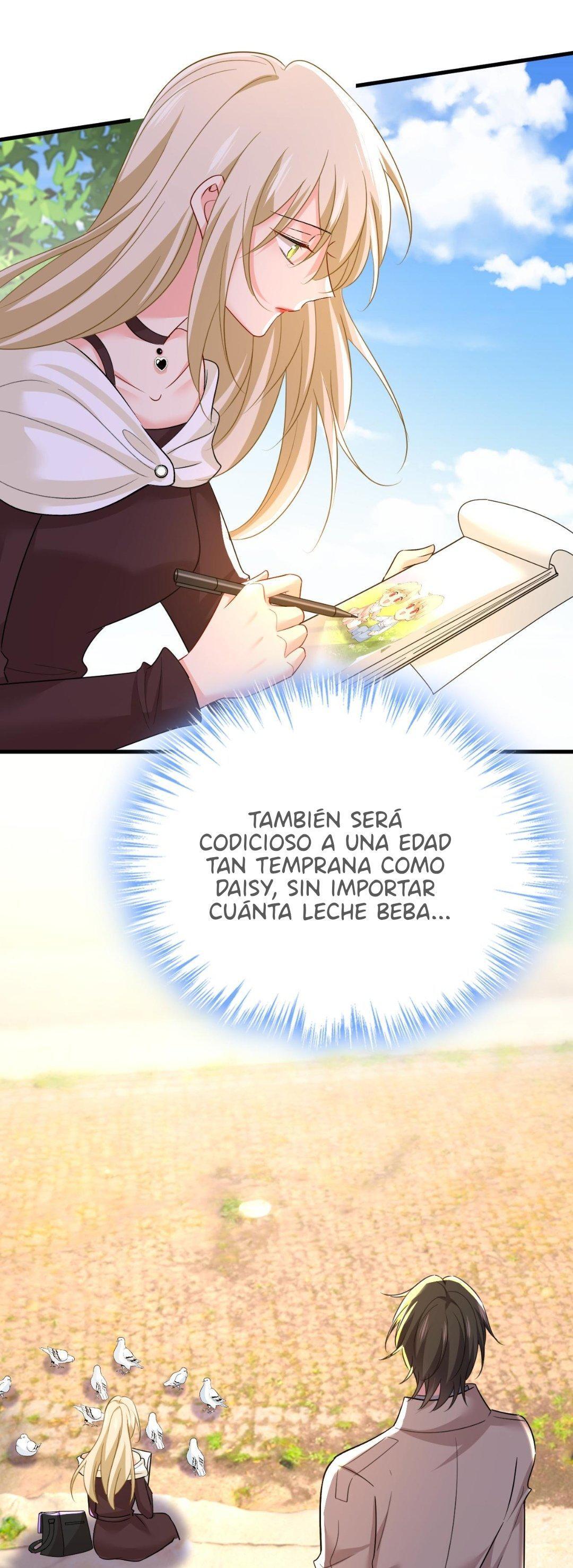 Capitulo 558 page 32