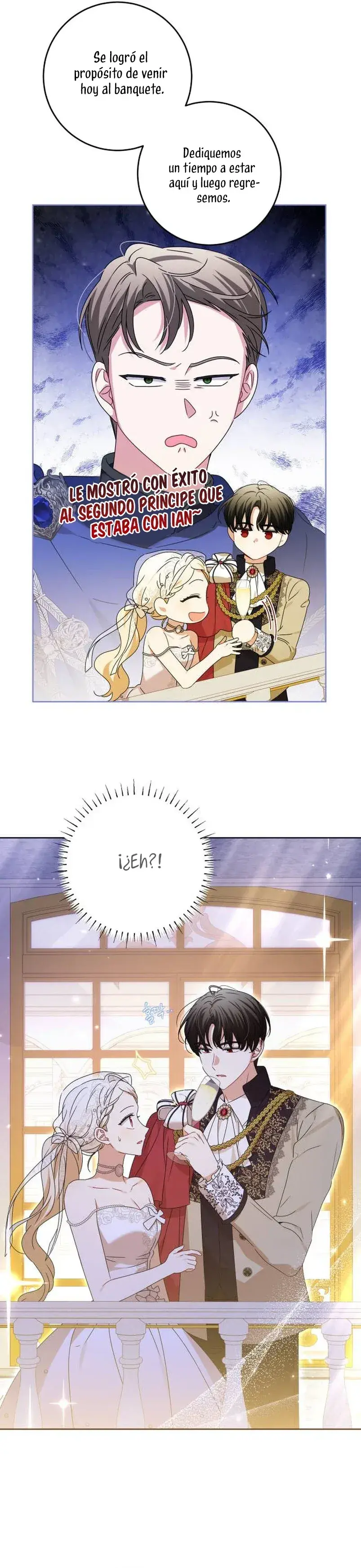 Capitulo 21 page 16