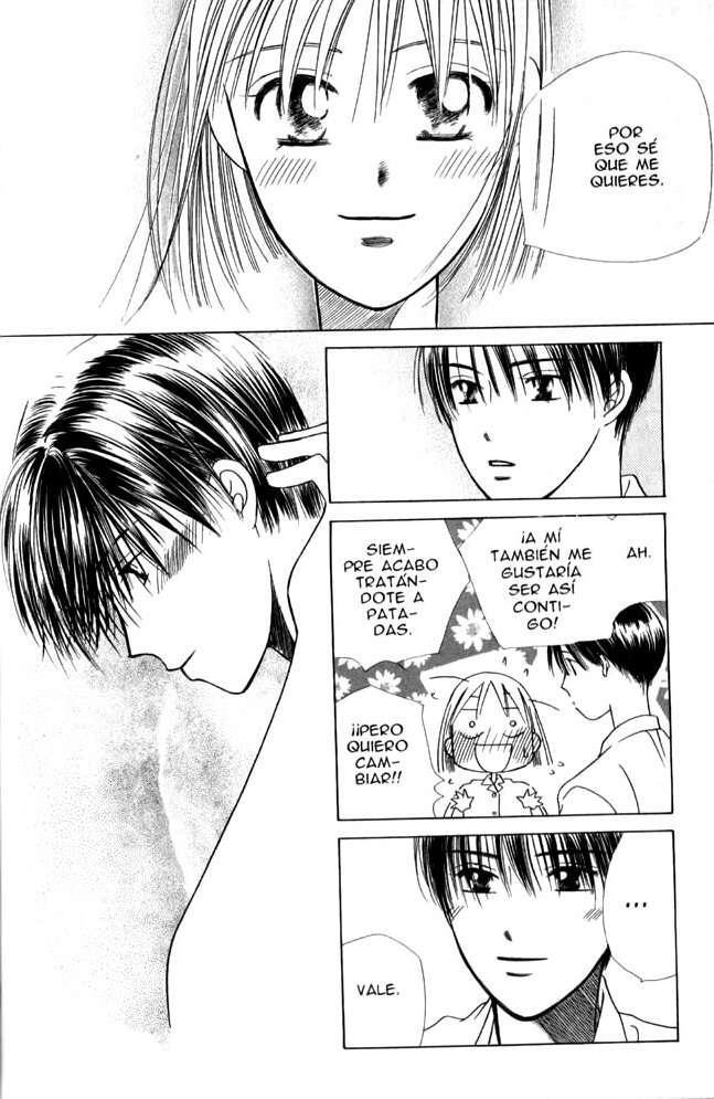 Capitulo 27 page 32