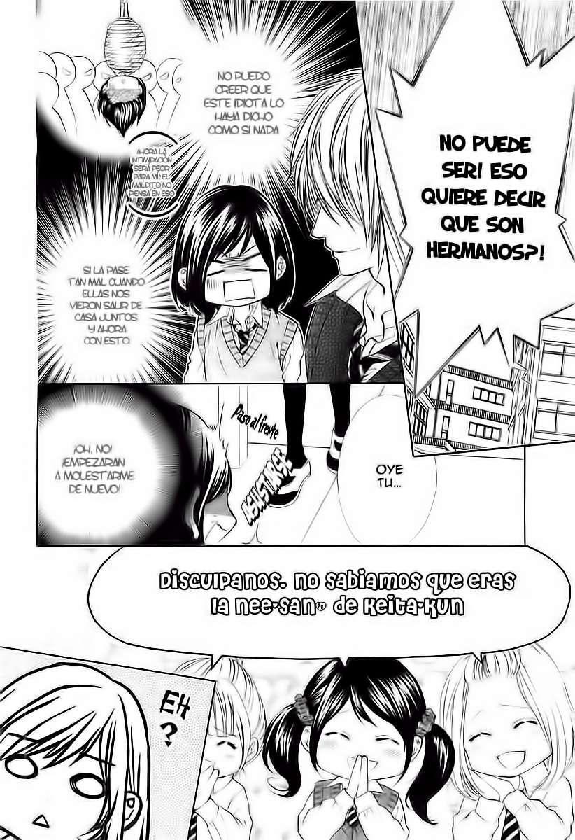 Capitulo 8 page 7