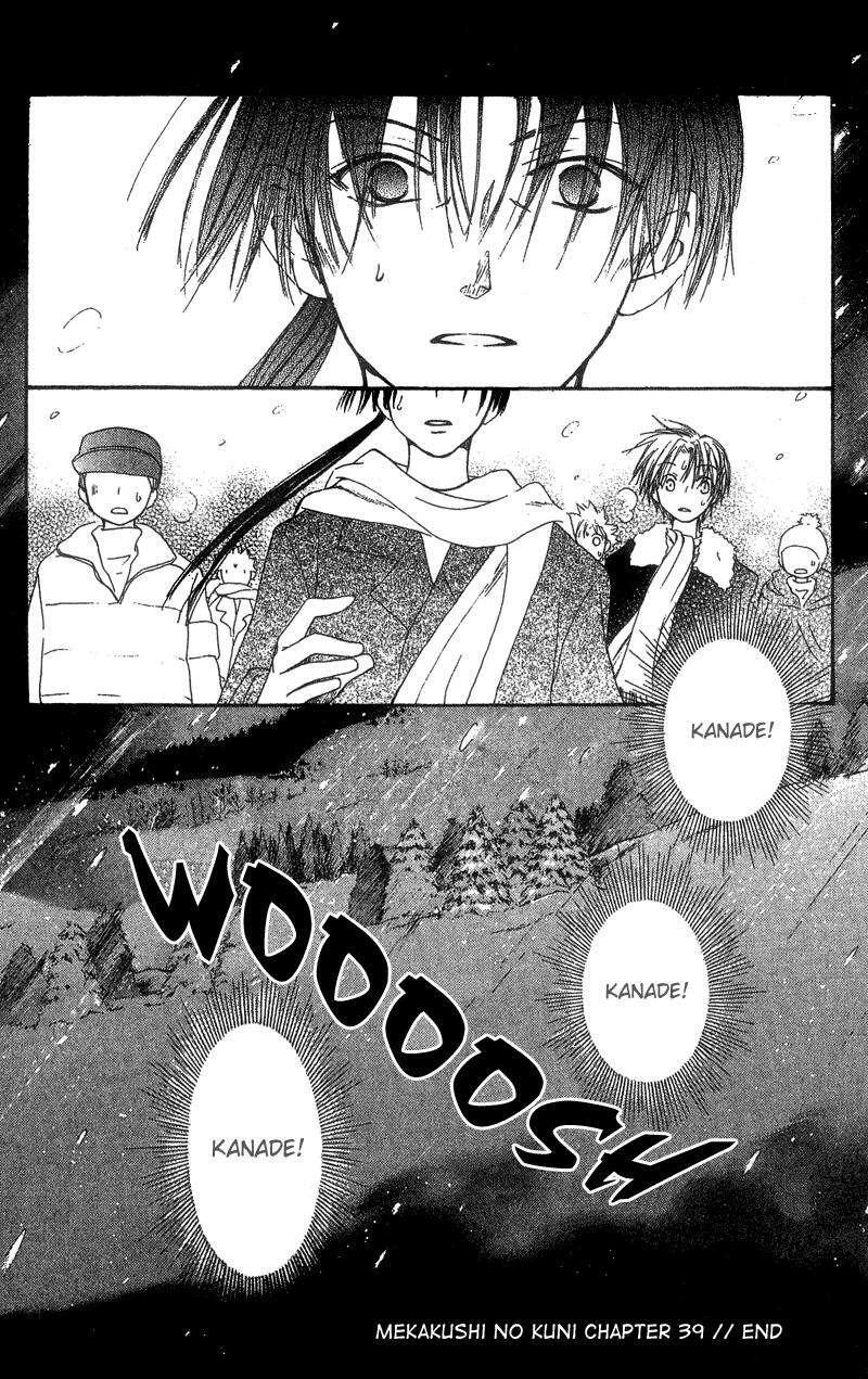 Capitulo 39 page 37