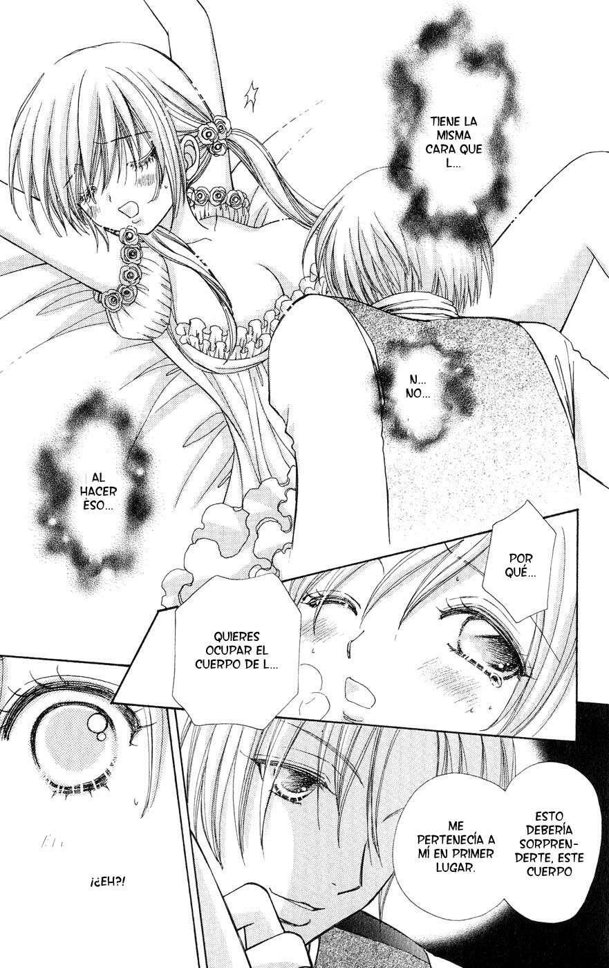 Capitulo 75 page 7