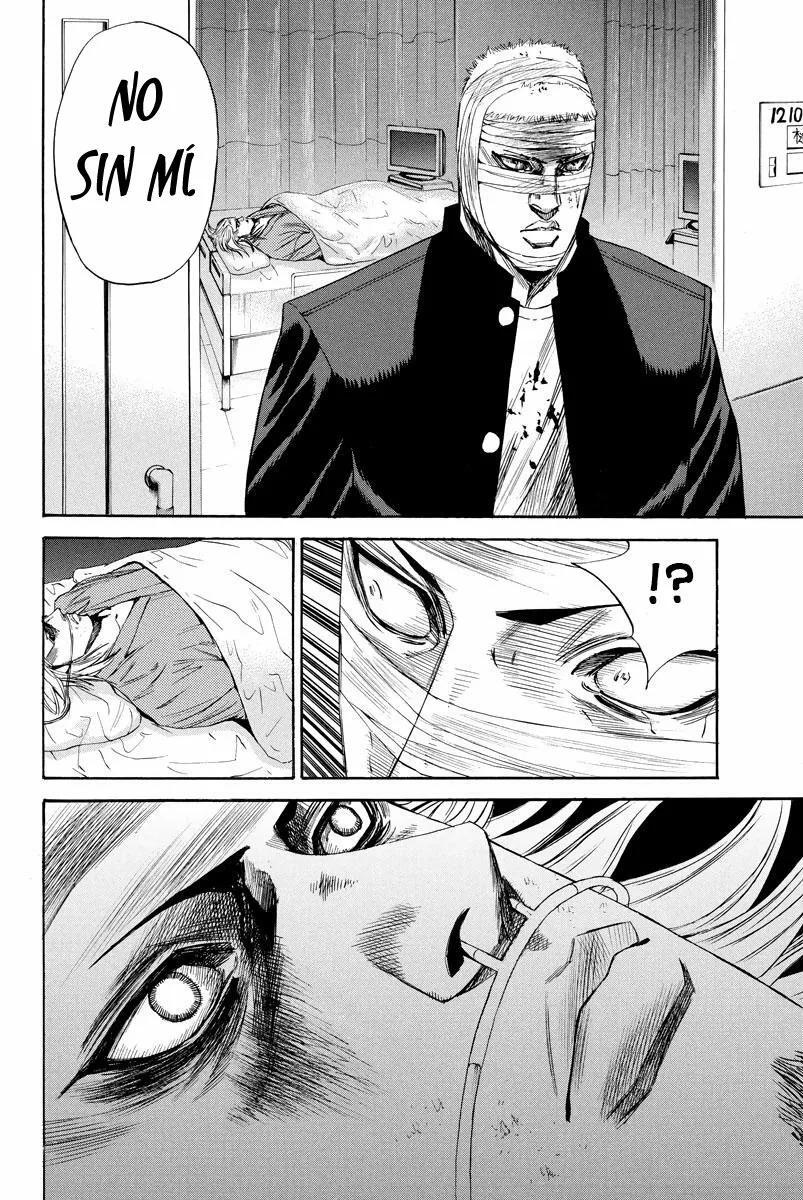 Capitulo 106 page 18