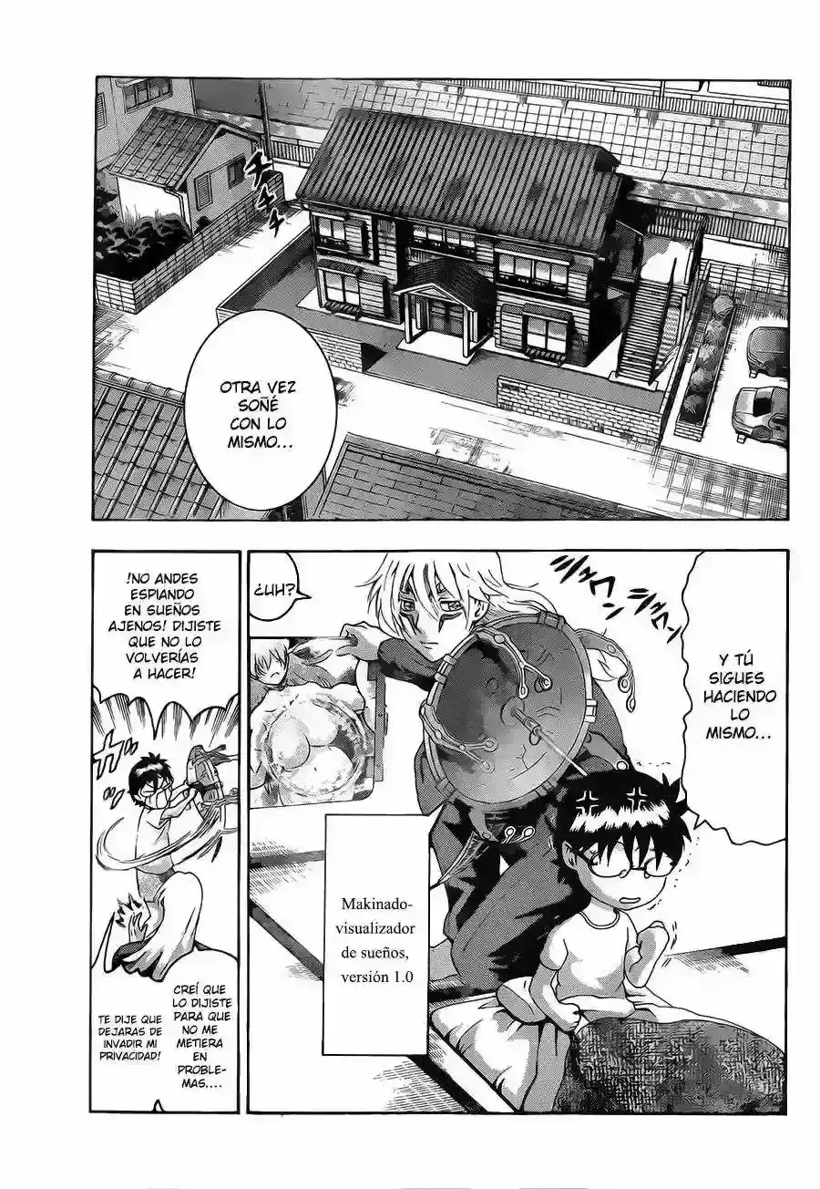 Capitulo 2 page 3